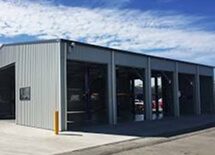 Commerical-Sheds.jpg