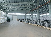 Custom-Storage-Shed.jpg