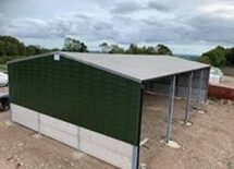 Industrial-Sheds.jpg