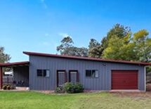 Residential-Sheds.jpg